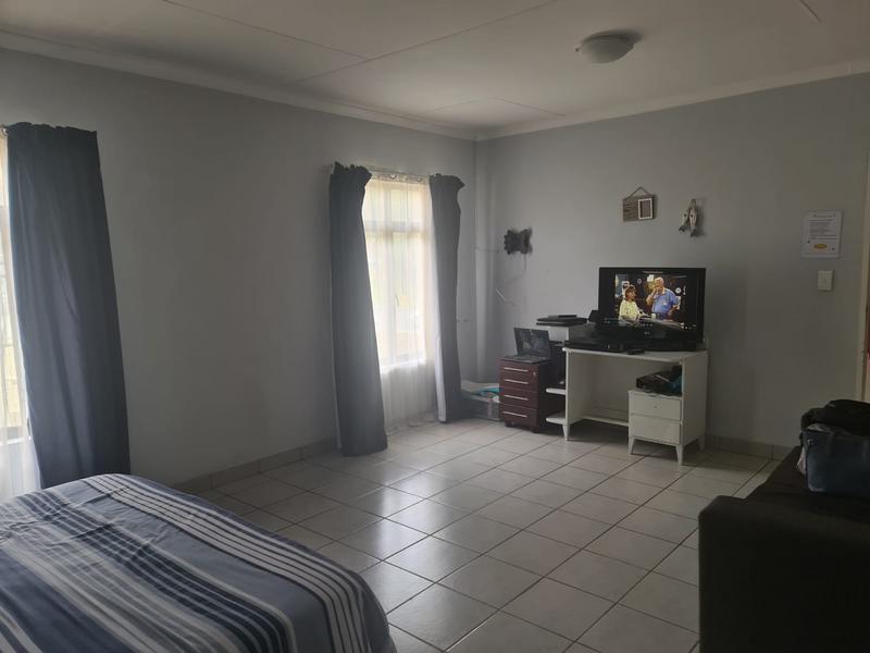 3 Bedroom Property for Sale in Brakpan North Gauteng