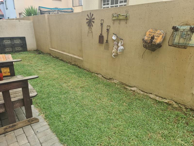 3 Bedroom Property for Sale in Brakpan North Gauteng