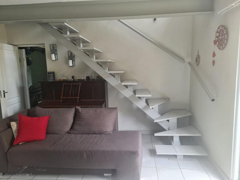 3 Bedroom Property for Sale in Brakpan North Gauteng