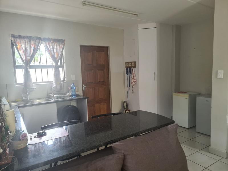 3 Bedroom Property for Sale in Brakpan North Gauteng