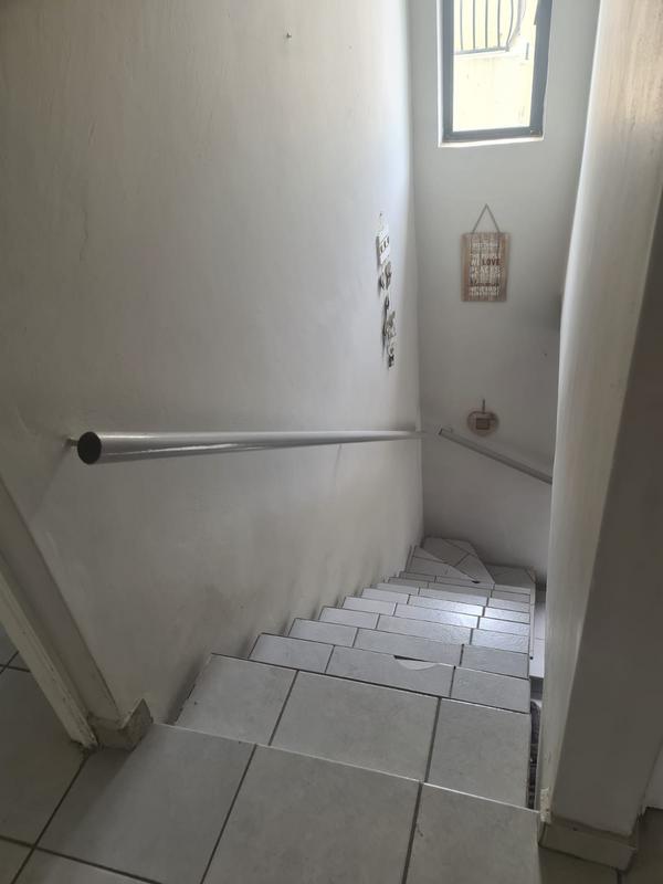 3 Bedroom Property for Sale in Brakpan North Gauteng