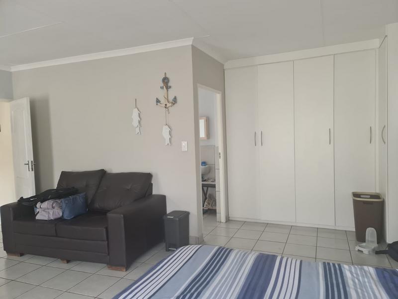 3 Bedroom Property for Sale in Brakpan North Gauteng