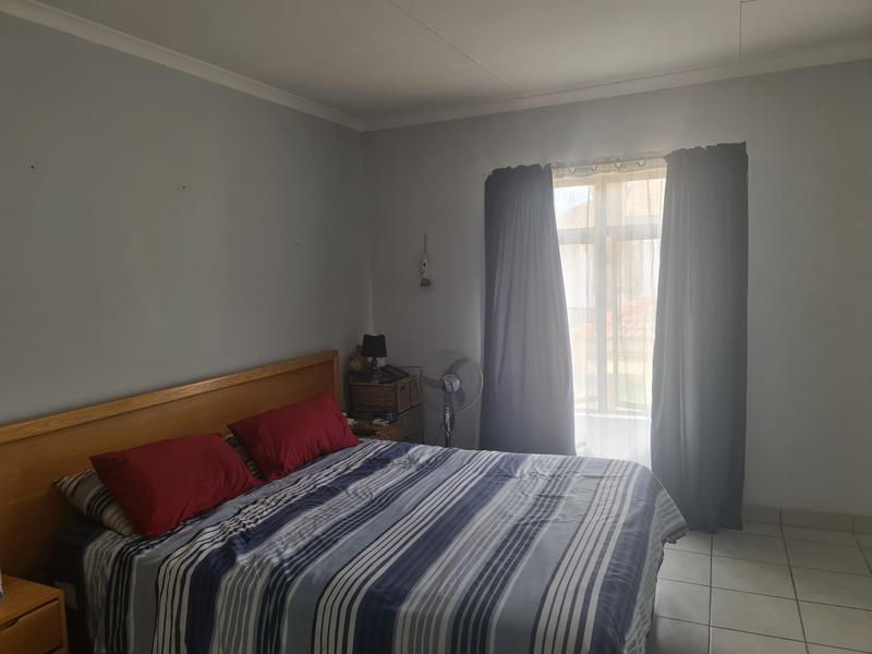 3 Bedroom Property for Sale in Brakpan North Gauteng
