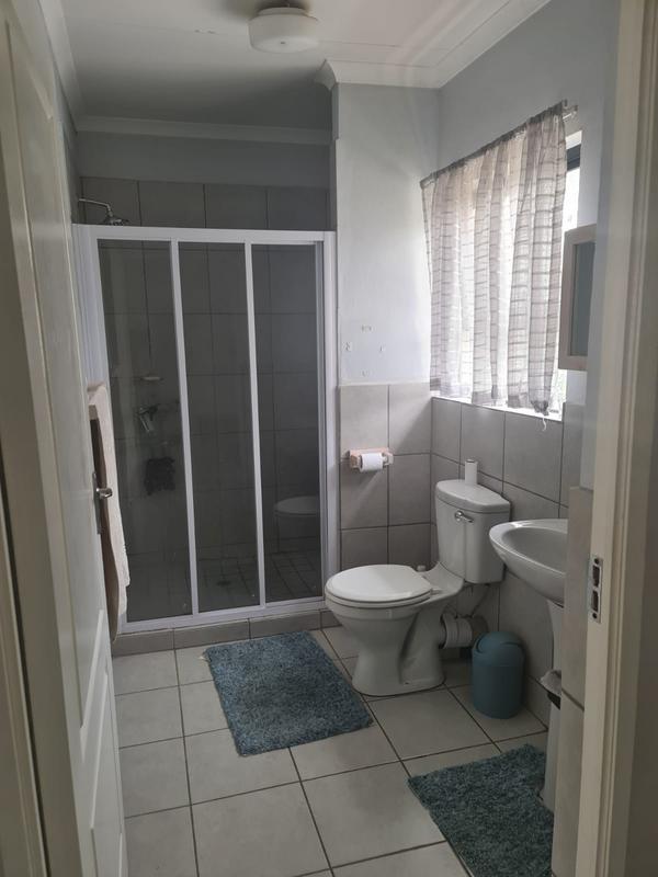 3 Bedroom Property for Sale in Brakpan North Gauteng