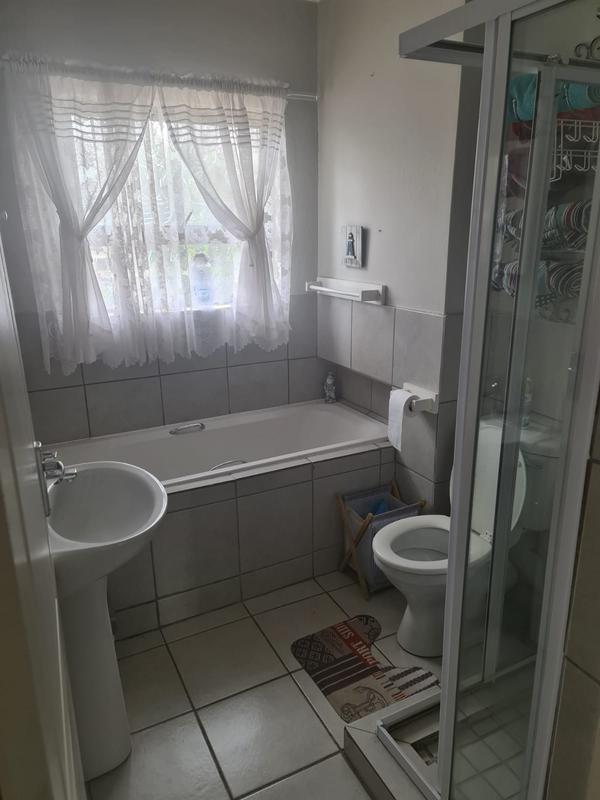 3 Bedroom Property for Sale in Brakpan North Gauteng