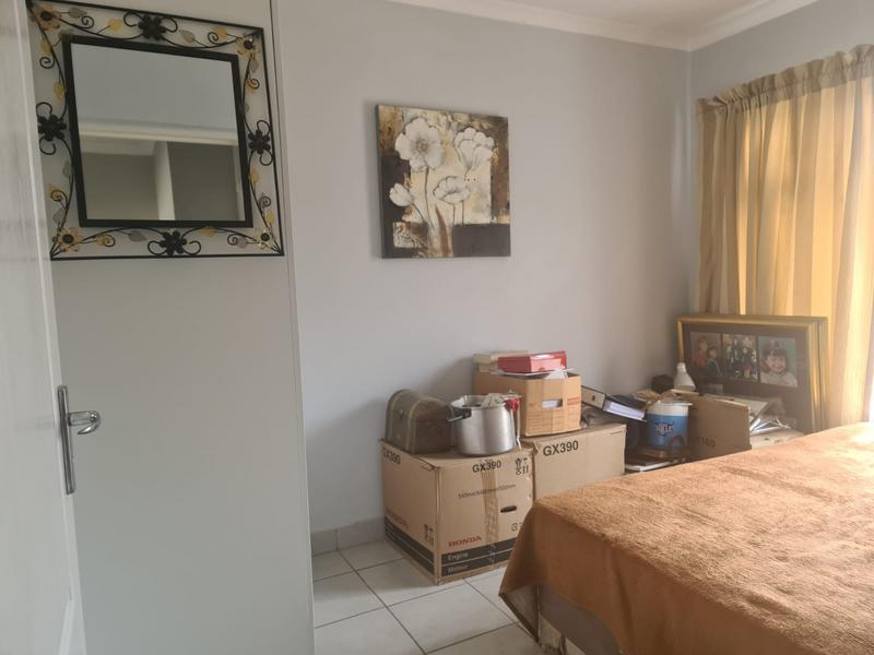 3 Bedroom Property for Sale in Brakpan North Gauteng