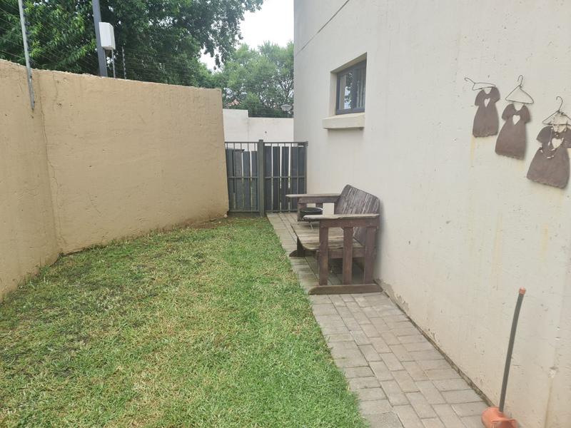 3 Bedroom Property for Sale in Brakpan North Gauteng