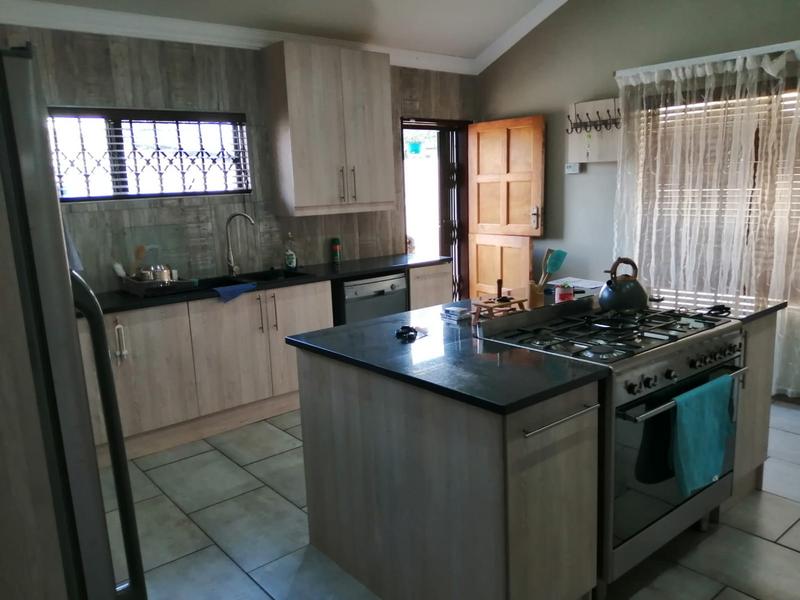 3 Bedroom Property for Sale in Casseldale Gauteng