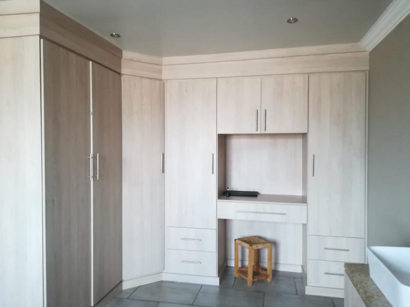 3 Bedroom Property for Sale in Casseldale Gauteng