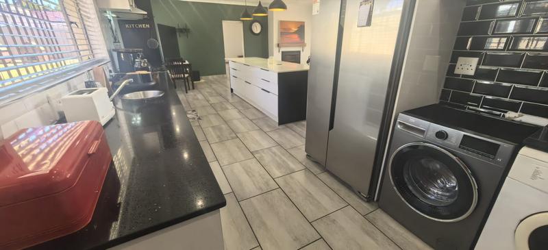 3 Bedroom Property for Sale in Horison Gauteng