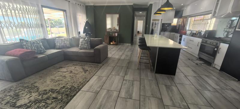 3 Bedroom Property for Sale in Horison Gauteng
