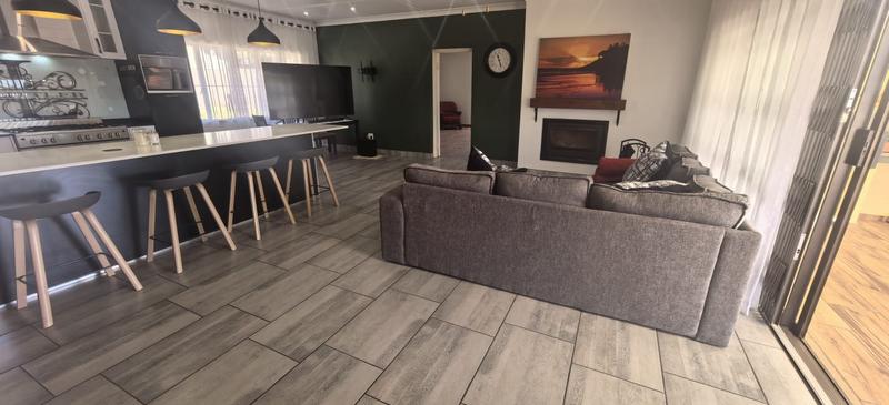 3 Bedroom Property for Sale in Horison Gauteng