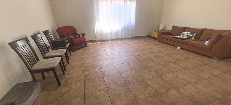 3 Bedroom Property for Sale in Horison Gauteng