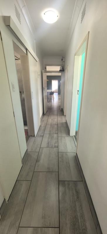 3 Bedroom Property for Sale in Horison Gauteng