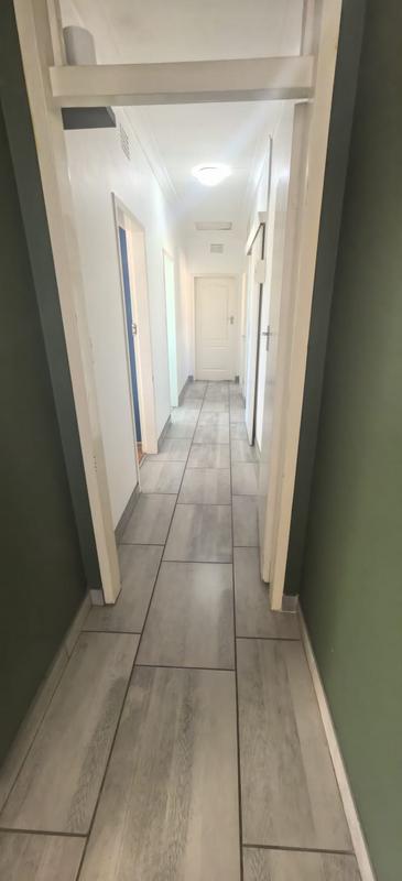 3 Bedroom Property for Sale in Horison Gauteng