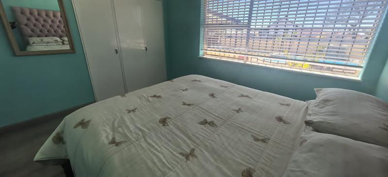 3 Bedroom Property for Sale in Horison Gauteng