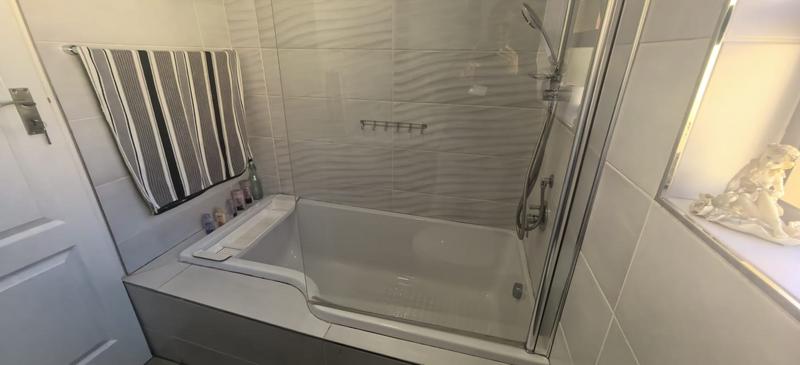 3 Bedroom Property for Sale in Horison Gauteng