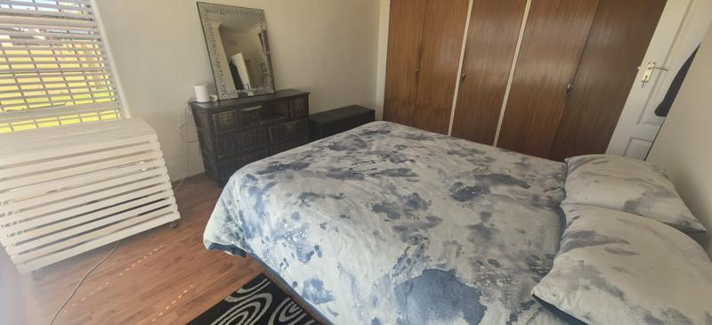 3 Bedroom Property for Sale in Horison Gauteng