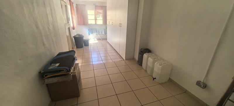 3 Bedroom Property for Sale in Horison Gauteng
