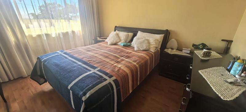3 Bedroom Property for Sale in Horison Gauteng