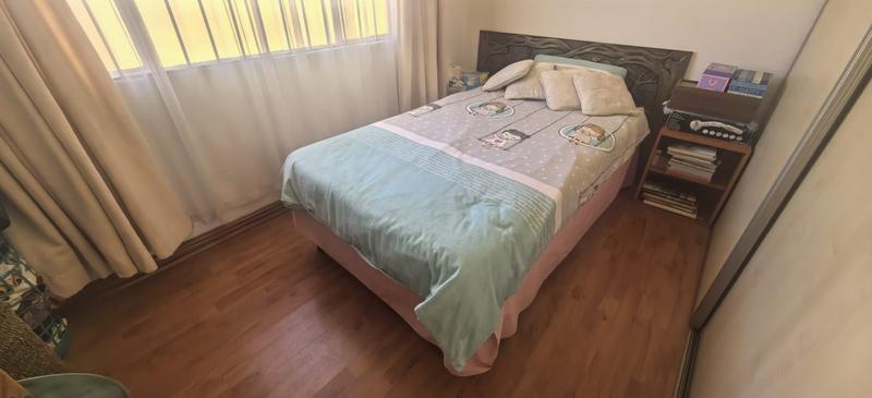 3 Bedroom Property for Sale in Horison Gauteng
