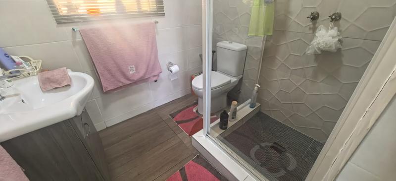 3 Bedroom Property for Sale in Horison Gauteng