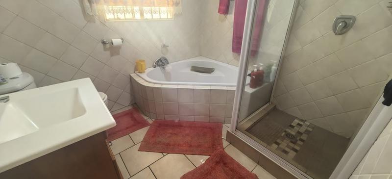 3 Bedroom Property for Sale in Horison Gauteng