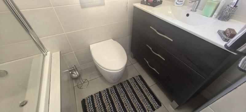 3 Bedroom Property for Sale in Horison Gauteng