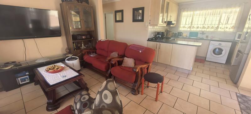 3 Bedroom Property for Sale in Horison Gauteng