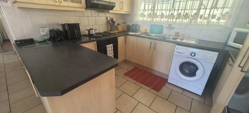 3 Bedroom Property for Sale in Horison Gauteng