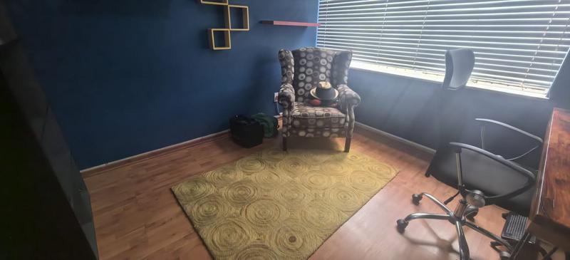 3 Bedroom Property for Sale in Horison Gauteng