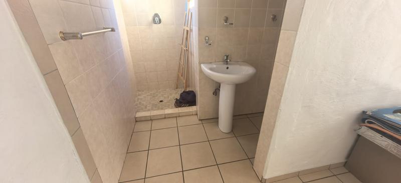 3 Bedroom Property for Sale in Horison Gauteng