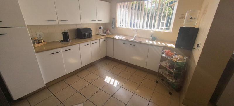 3 Bedroom Property for Sale in Witpoortjie Gauteng