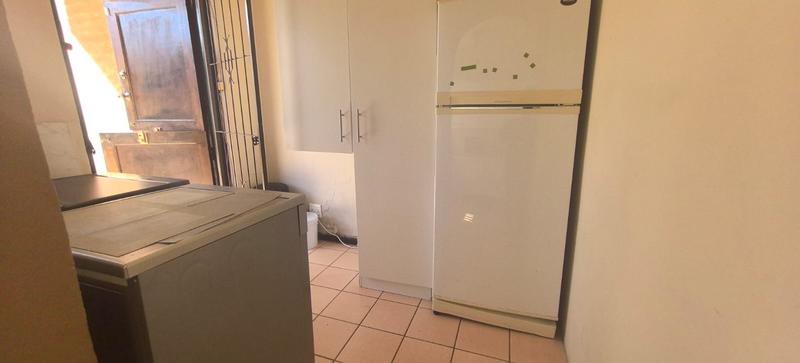 3 Bedroom Property for Sale in Witpoortjie Gauteng