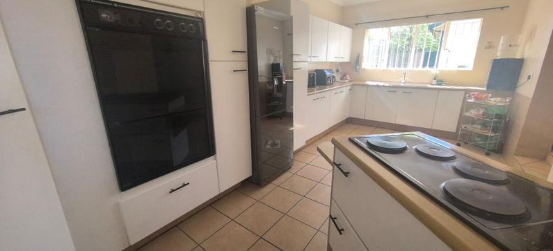 3 Bedroom Property for Sale in Witpoortjie Gauteng