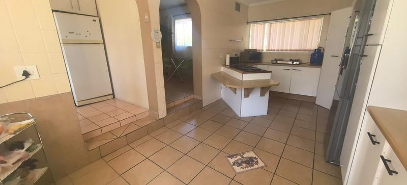 3 Bedroom Property for Sale in Witpoortjie Gauteng