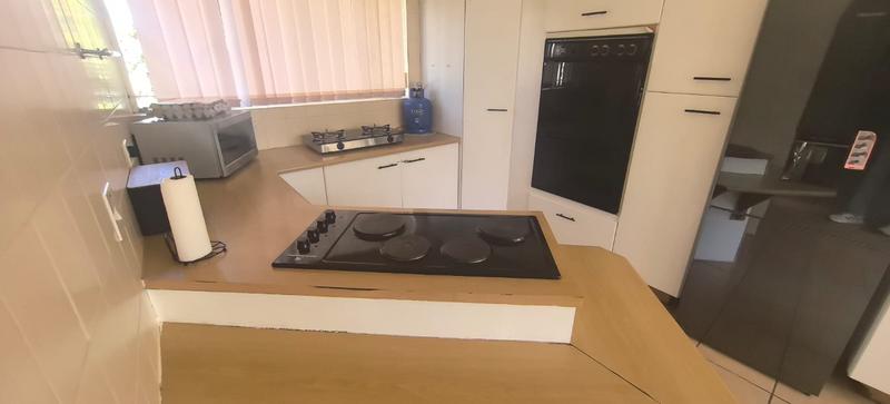 3 Bedroom Property for Sale in Witpoortjie Gauteng