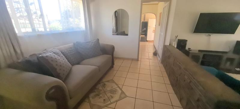 3 Bedroom Property for Sale in Witpoortjie Gauteng