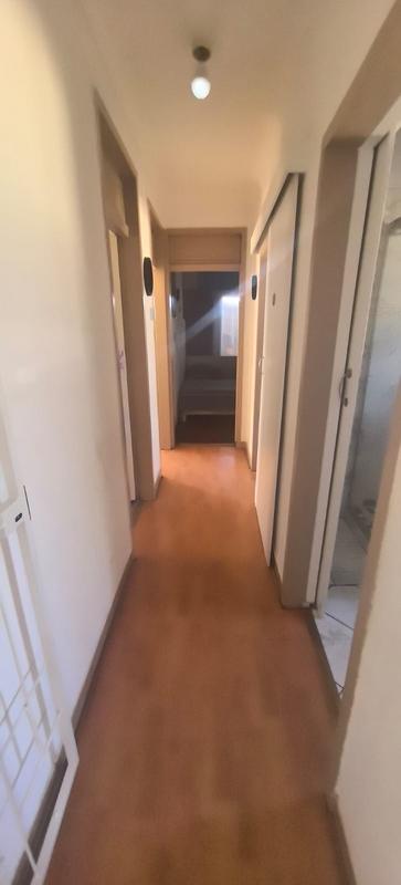 3 Bedroom Property for Sale in Witpoortjie Gauteng