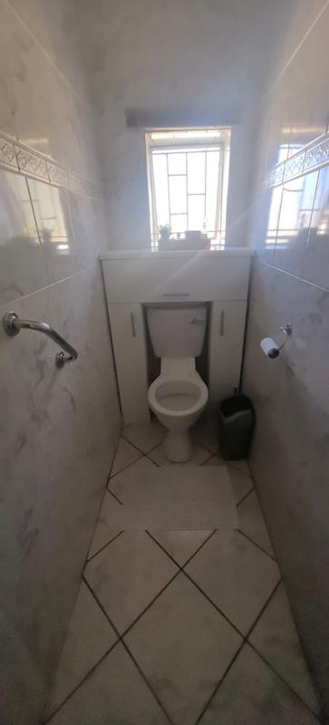3 Bedroom Property for Sale in Witpoortjie Gauteng