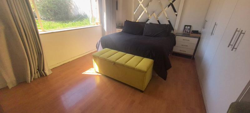 3 Bedroom Property for Sale in Witpoortjie Gauteng