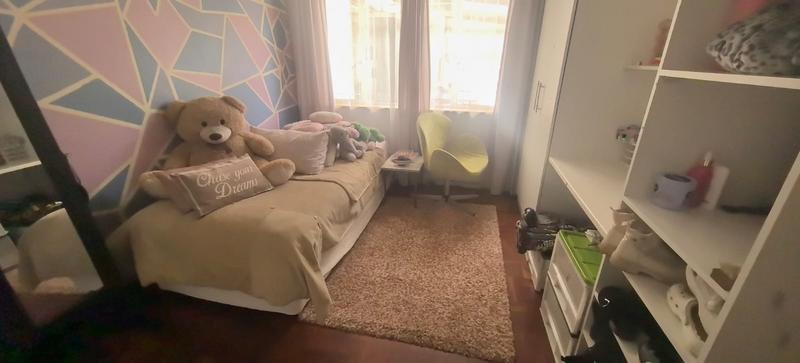 3 Bedroom Property for Sale in Witpoortjie Gauteng