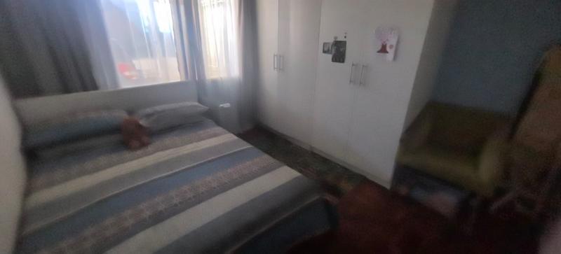 3 Bedroom Property for Sale in Witpoortjie Gauteng