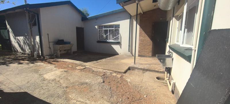 3 Bedroom Property for Sale in Witpoortjie Gauteng