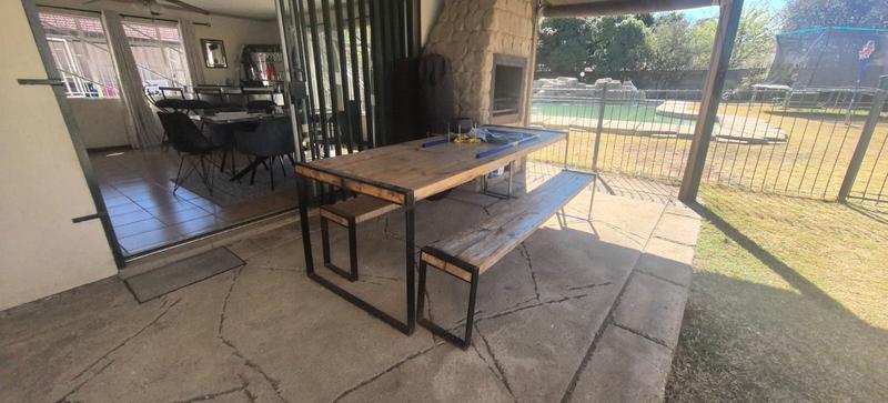 3 Bedroom Property for Sale in Witpoortjie Gauteng