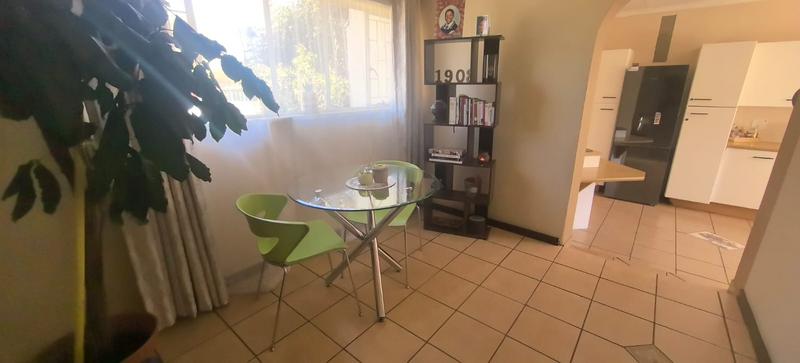 3 Bedroom Property for Sale in Witpoortjie Gauteng