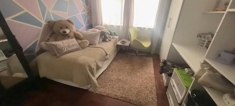 3 Bedroom Property for Sale in Witpoortjie Gauteng