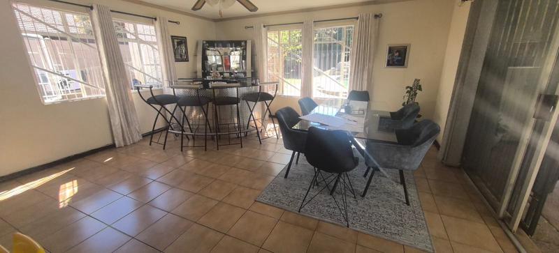 3 Bedroom Property for Sale in Witpoortjie Gauteng