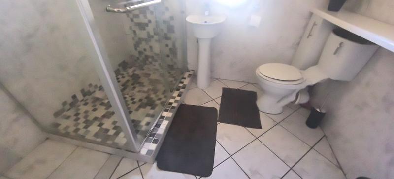 3 Bedroom Property for Sale in Witpoortjie Gauteng