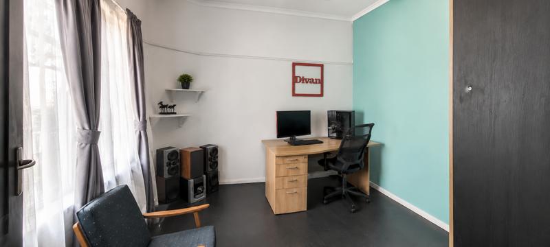4 Bedroom Property for Sale in Valhalla Gauteng
